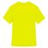 camisa-treino-amarelo-64843-8