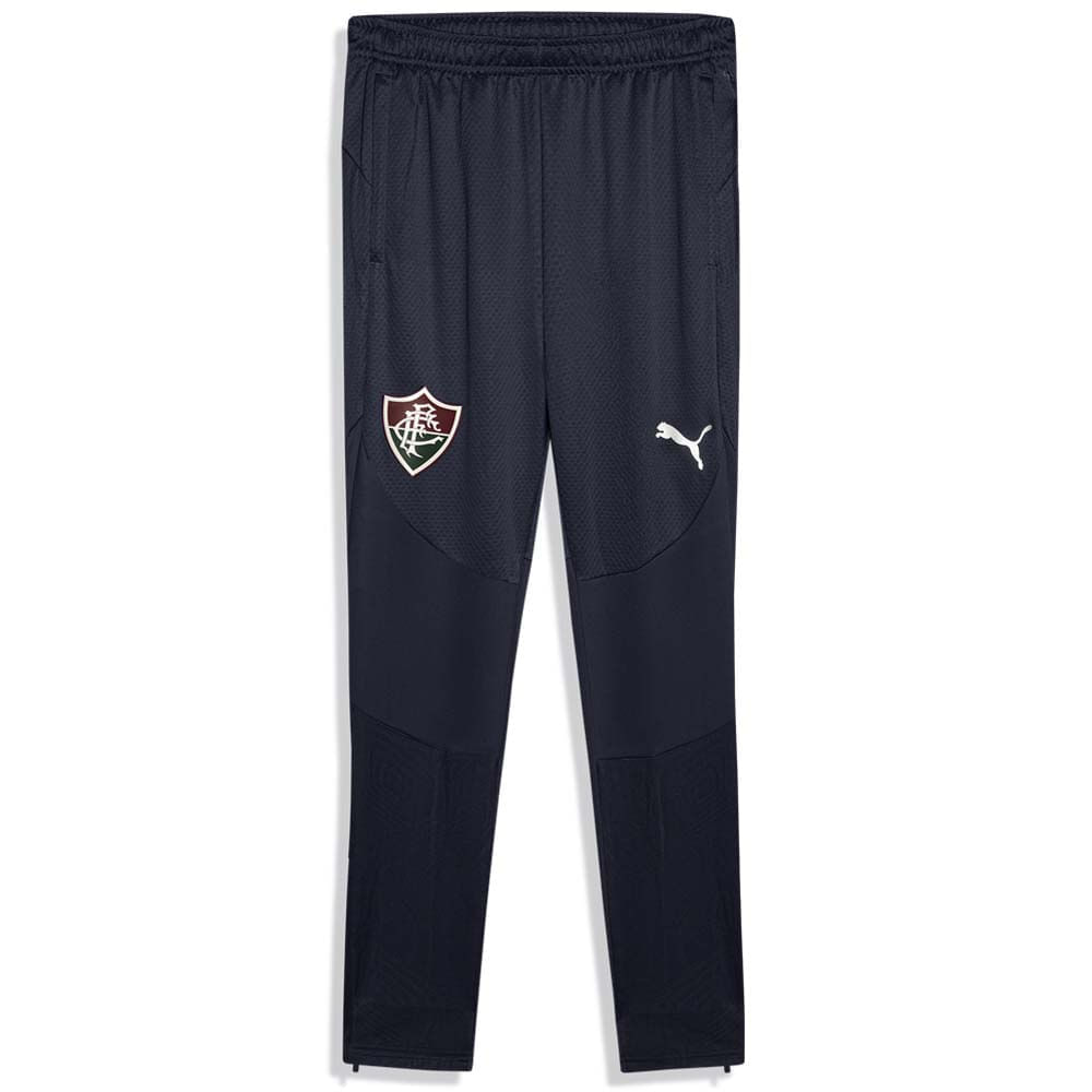 calca-treino-puma-2026-azul-marinho-64831-1