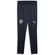 calca-treino-puma-2026-azul-marinho-64831-1