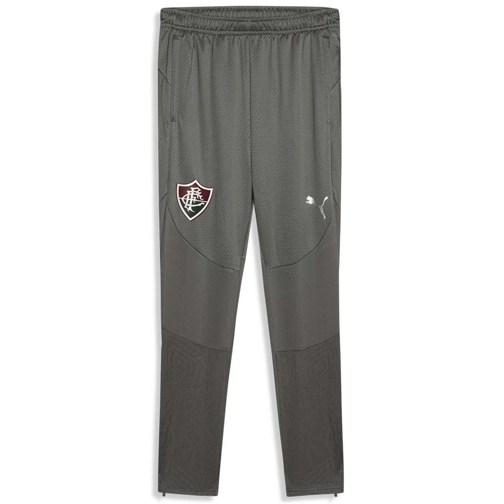 calca-treino-puma-2026-cinza-64832-1 calca-treino-puma-2026-cinza-64832-1