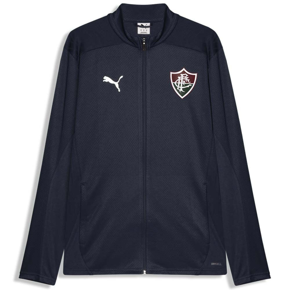 jaqueta-treino-puma-2026-azul-marinho-64839-1