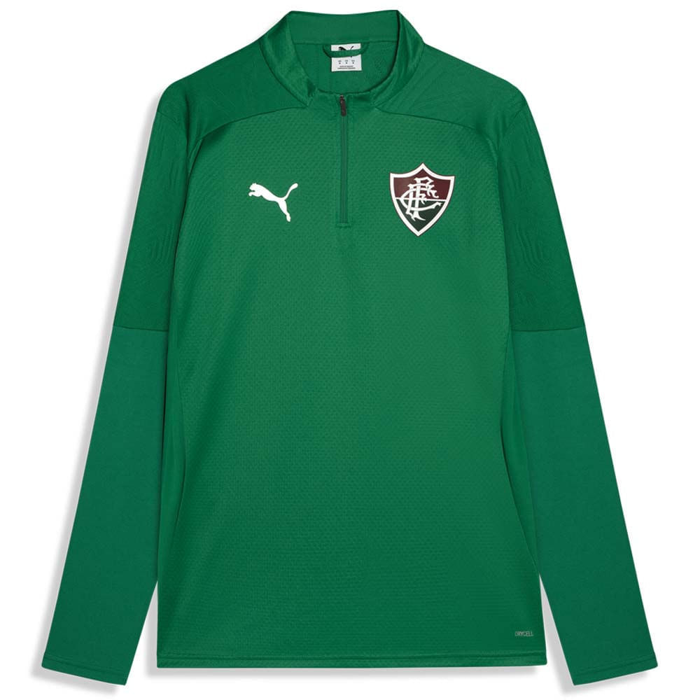 jaqueta-treino-puma-2026-verde-64827-1