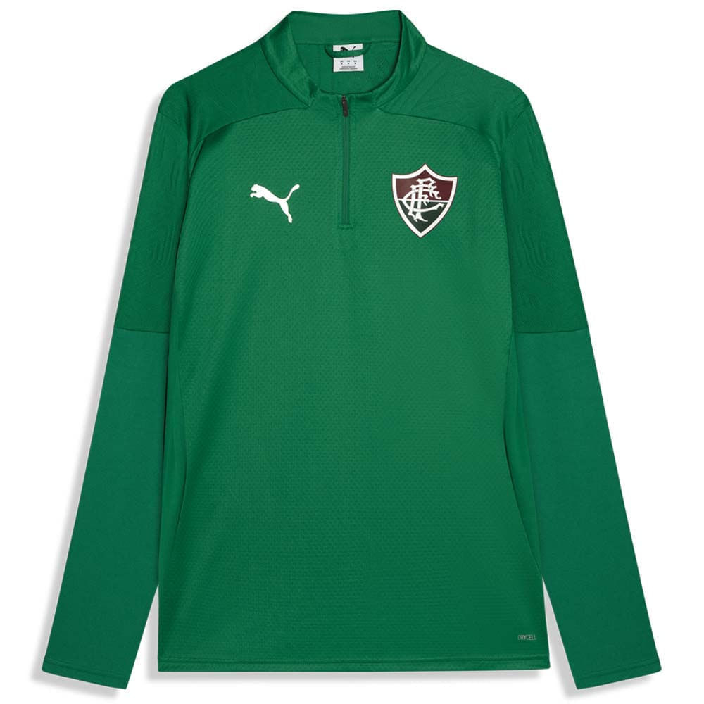 jaqueta-treino-puma-2026-verde-64827-1
