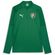 jaqueta-treino-puma-2026-verde-64827-1