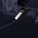 blusao-flu-treino-zip-top-navy-64837-4