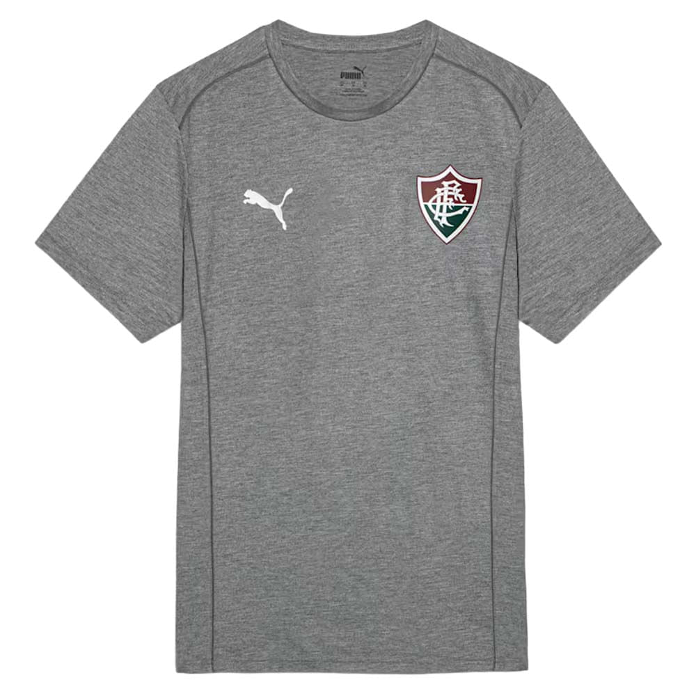 camisa-viagem-cinza-64836-1 camisa-viagem-cinza-64836-1