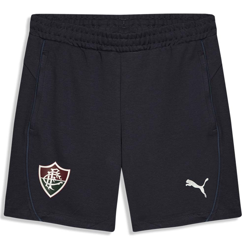 short-viagem-puma-2026-azul-marinho-64830-1
