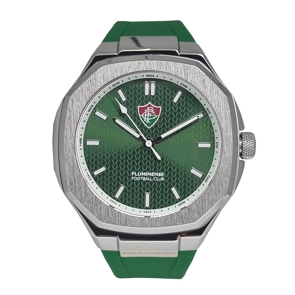 relogio-flu-64772-1 relogio-flu-64772-1
