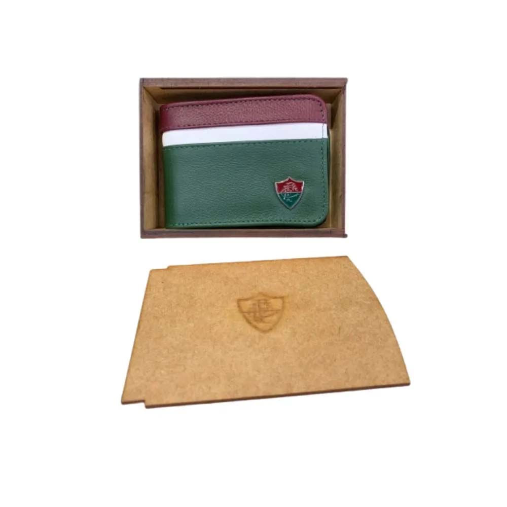 caixa-carteira-tricolor-verde-61727-1 caixa-carteira-tricolor-verde-61727-1