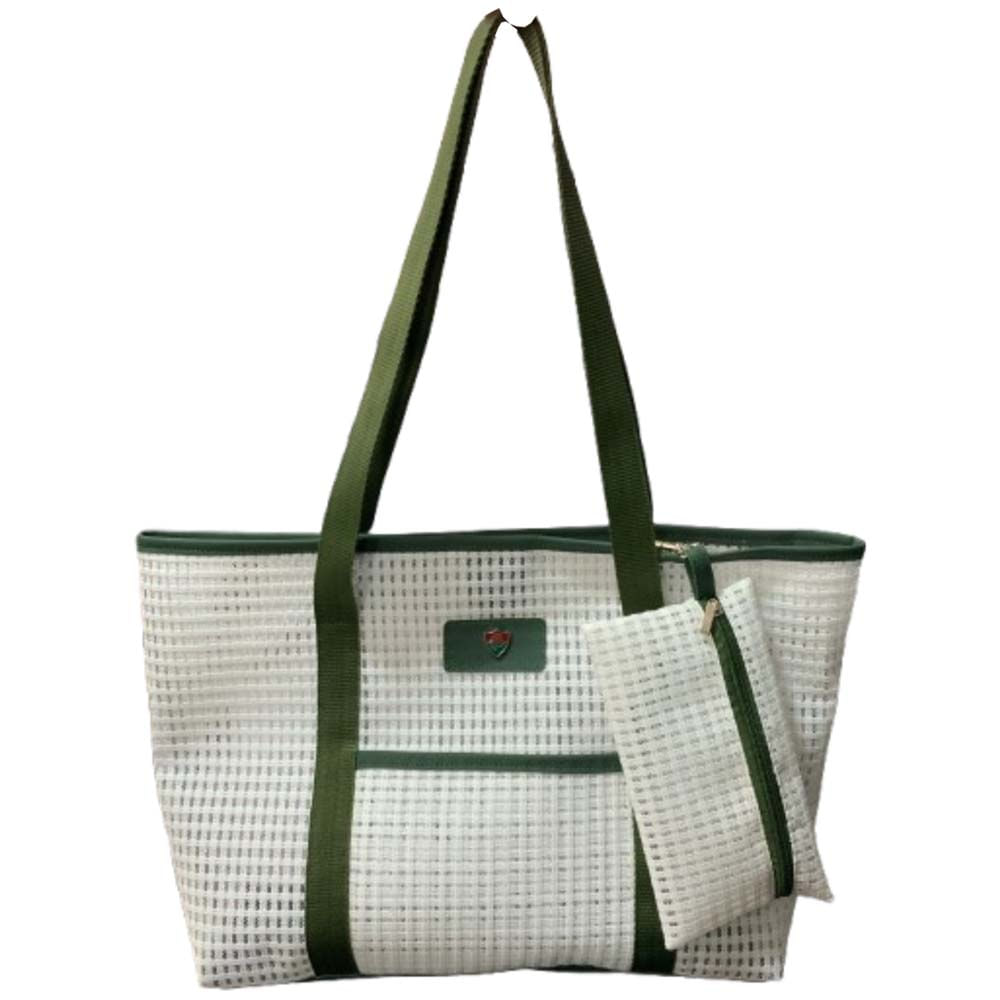 bolsa-de-praia-fluminense-64153-1