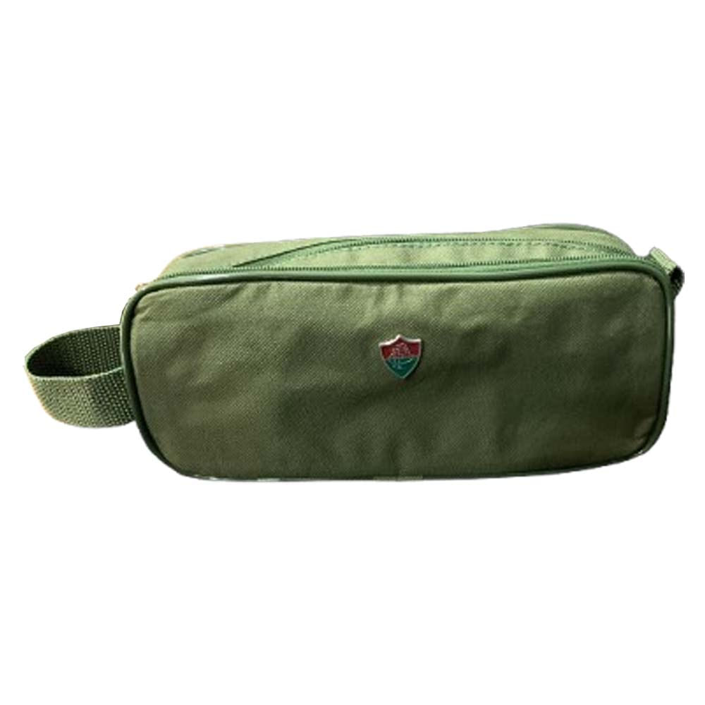 estojo-flu-verde-64162-1