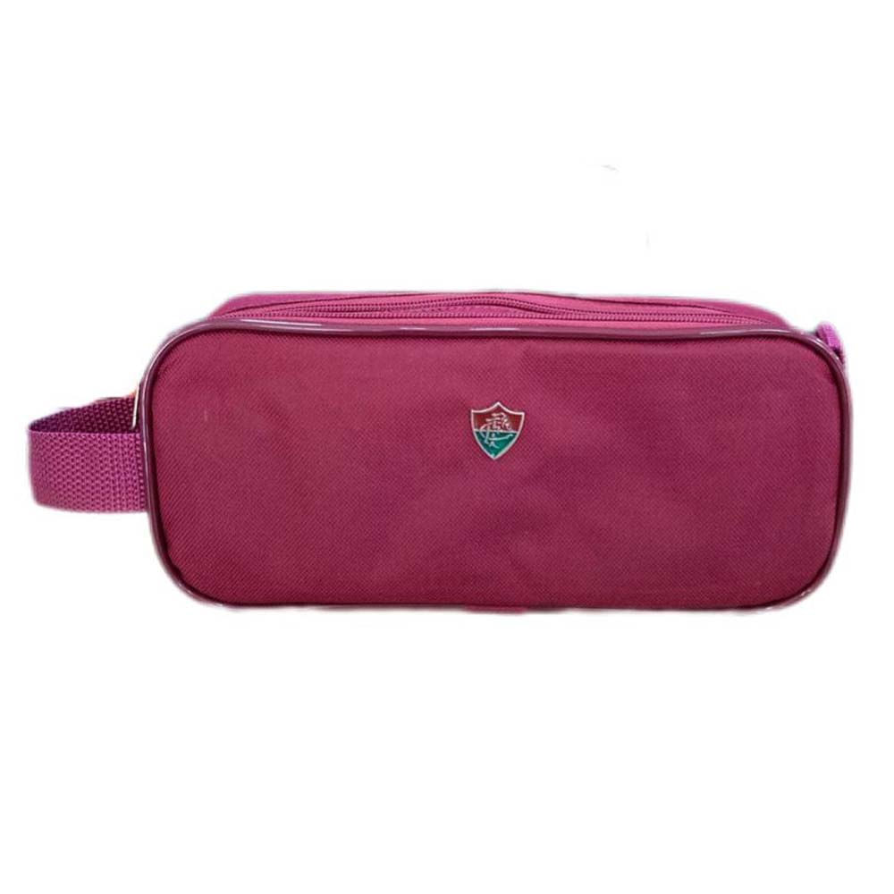 estojo-flu-grena-64150-1