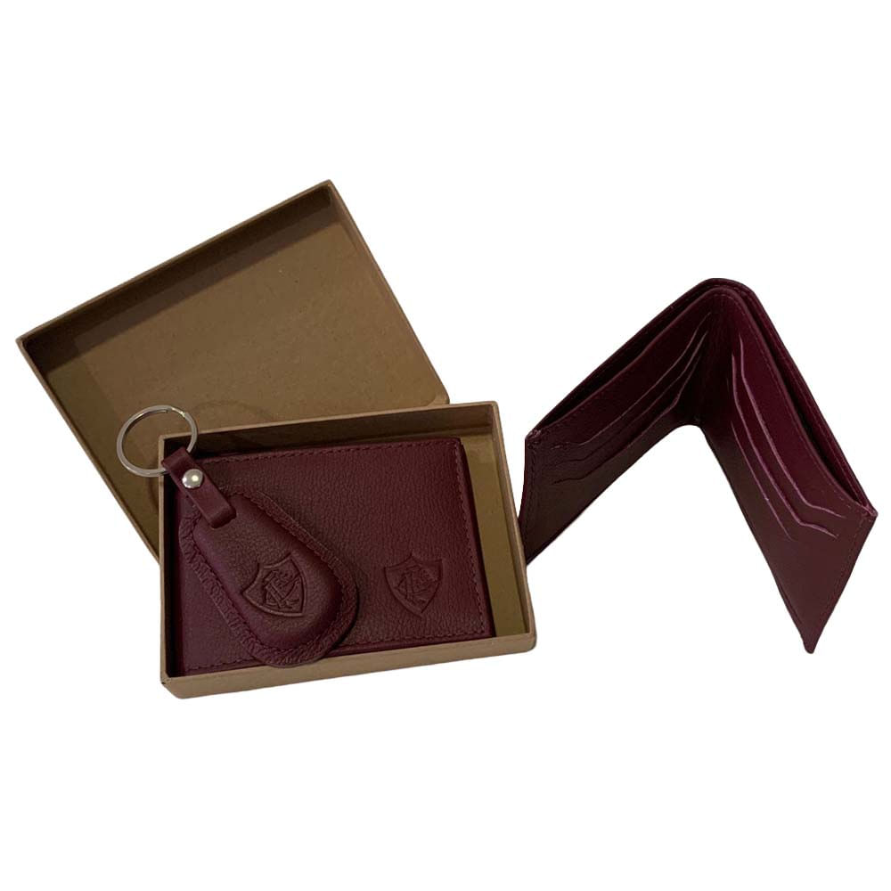 kit-box-duplo-fluminense-grena-61146-1