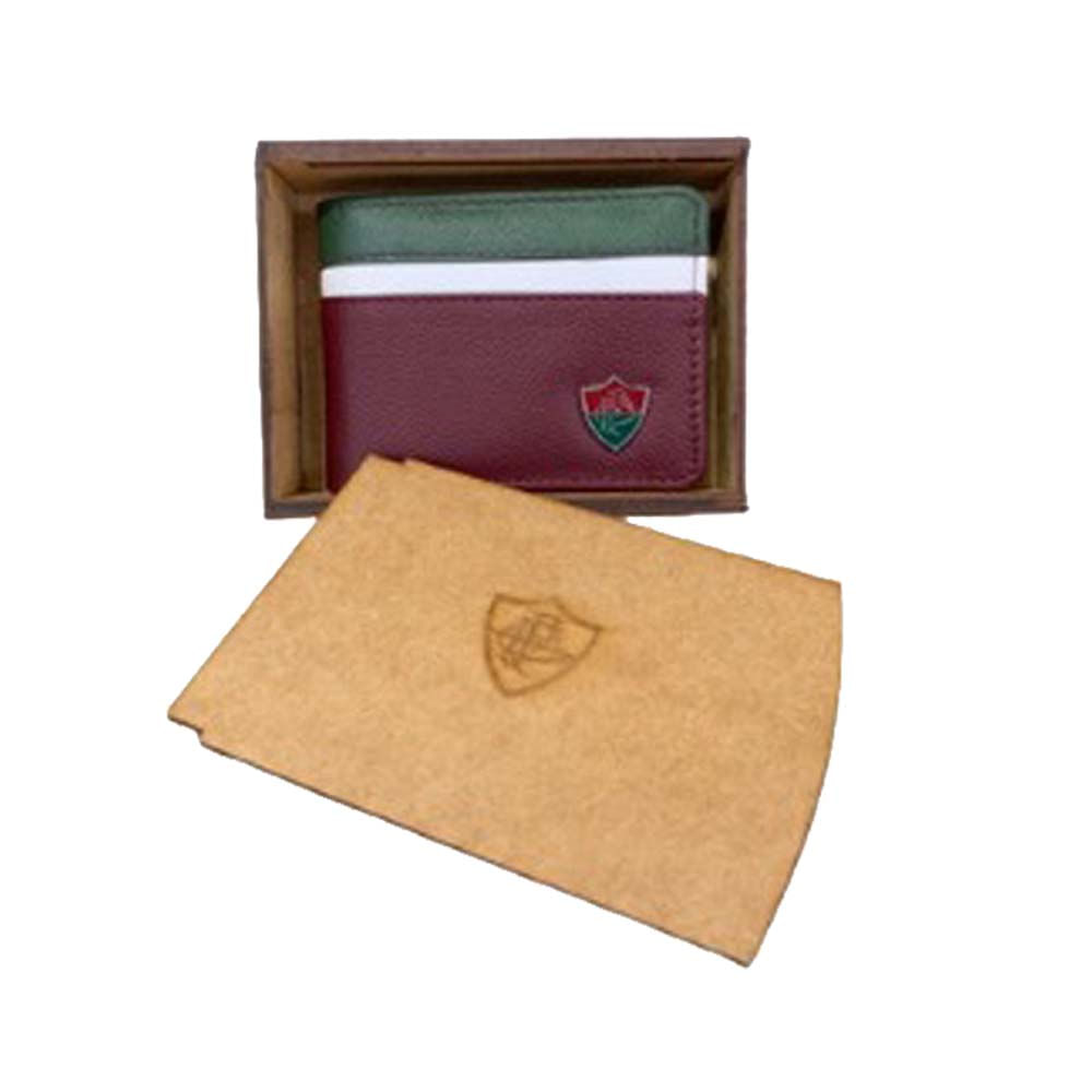 caixa-carteira-tricolor-grena-61374-2 caixa-carteira-tricolor-grena-61374-2