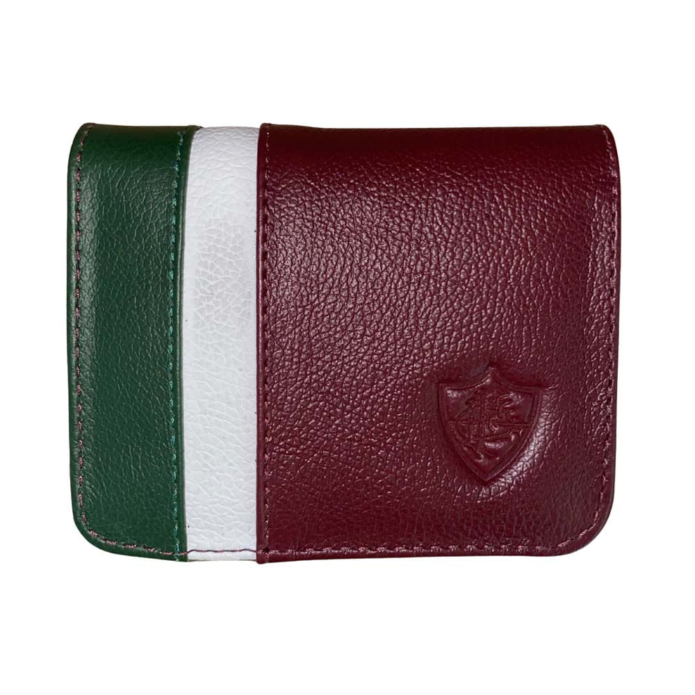 carteira-luxo-fluminense-carimbo-tricolor-61726-1 carteira-luxo-fluminense-carimbo-tricolor-61726-1