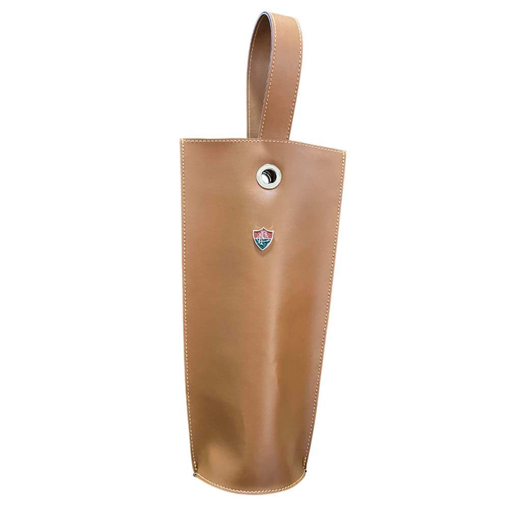 porta-vinho-placa-caramelo-64738-1