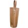 porta-vinho-placa-caramelo-64738-2