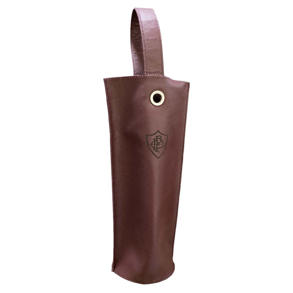 porta-vinho-carimbo-grena-64739-1