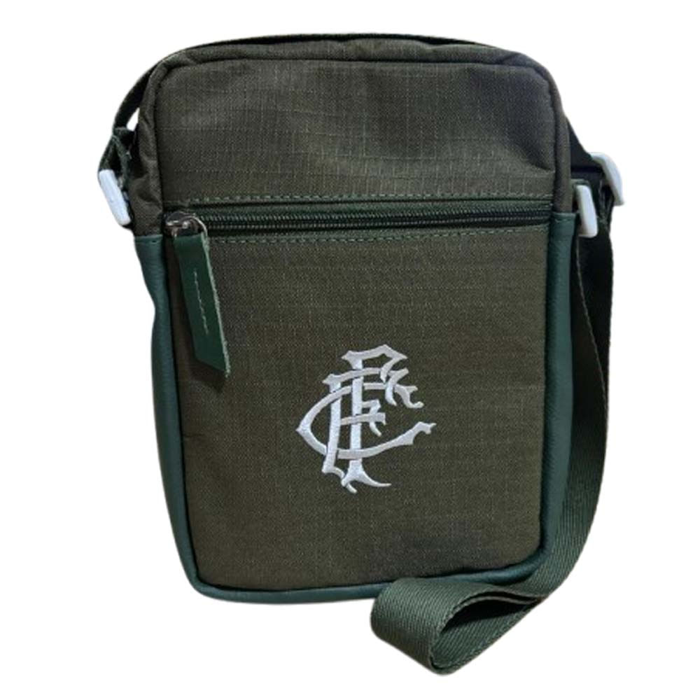 shoulder-bag-fluminense-verde-64728-1