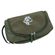 necessaire-fluminense-verde-det-nylon-sitentica-64727-1