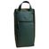necessaire-fluminense-g-verde-det-nylon-sintetico-64726-2