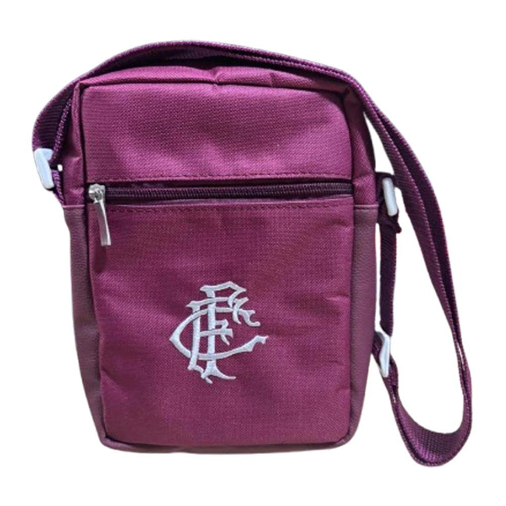 shoulder-bag-bordado-grena-64731-1