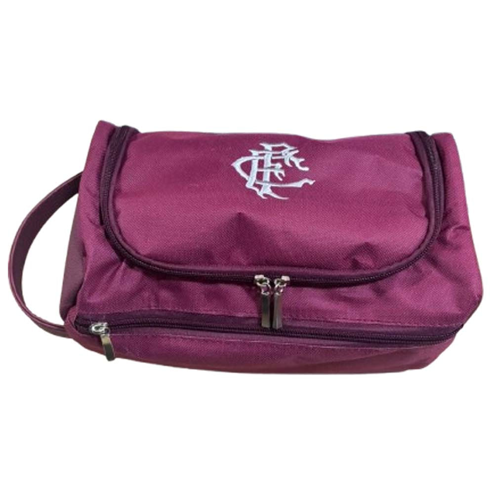 necessaire-grena-det-nylon-sintetico-64730-1 necessaire-grena-det-nylon-sintetico-64730-1