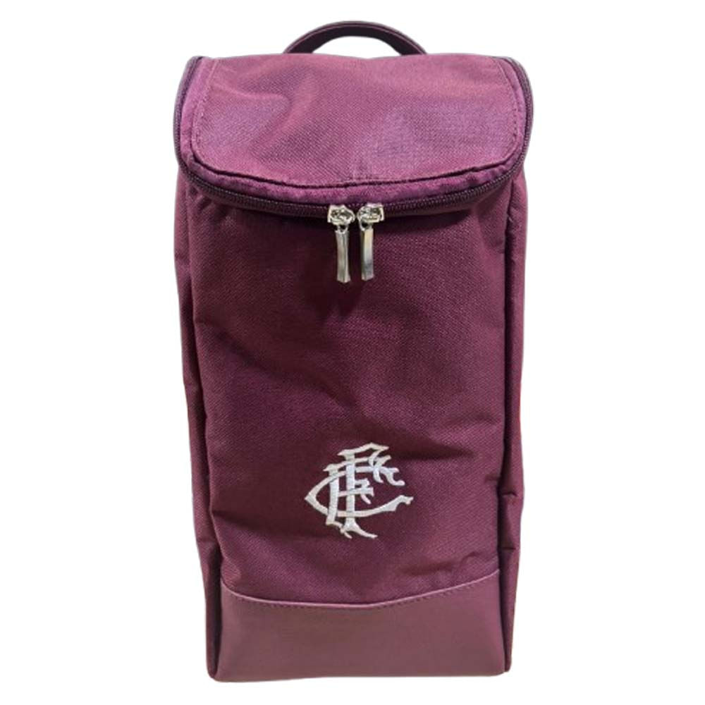 necessaire-fluminense-g-grena-det-nylon-sintetico-64729-1