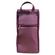 necessaire-fluminense-g-grena-det-nylon-sintetico-64729-2