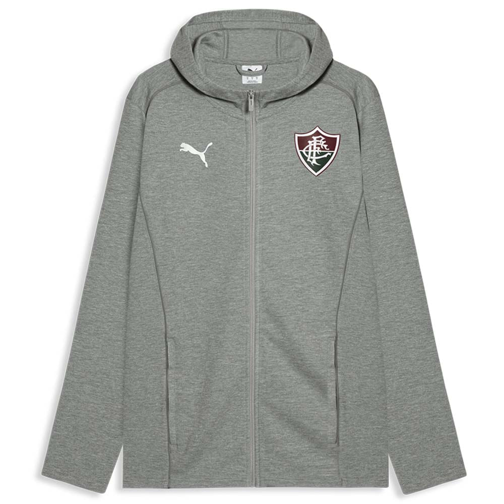 jaqueta-viagem-puma-2026-cinza-64826-1