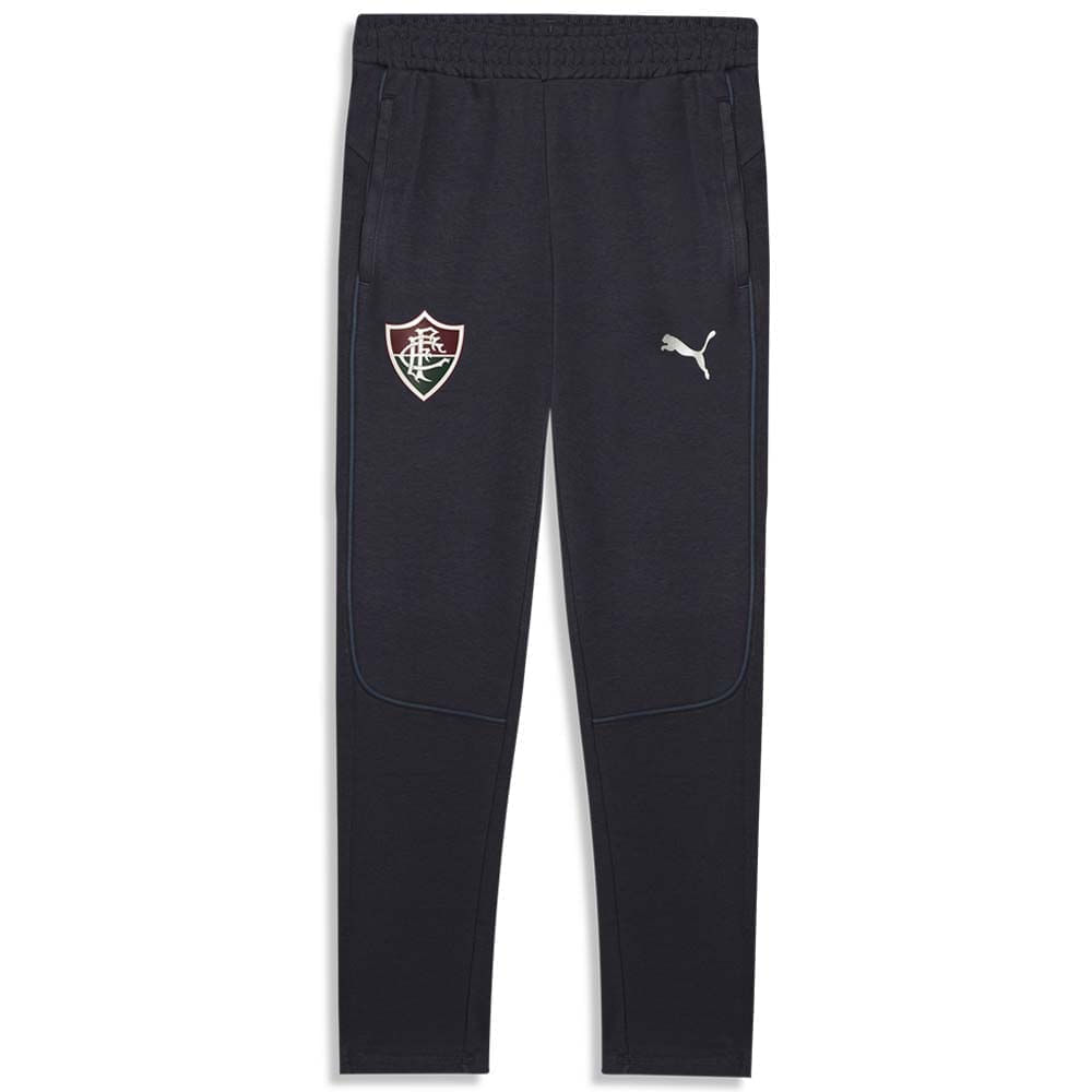 calca-viagem-puma-2026-azul-marinho-64829-1 calca-viagem-puma-2026-azul-marinho-64829-1