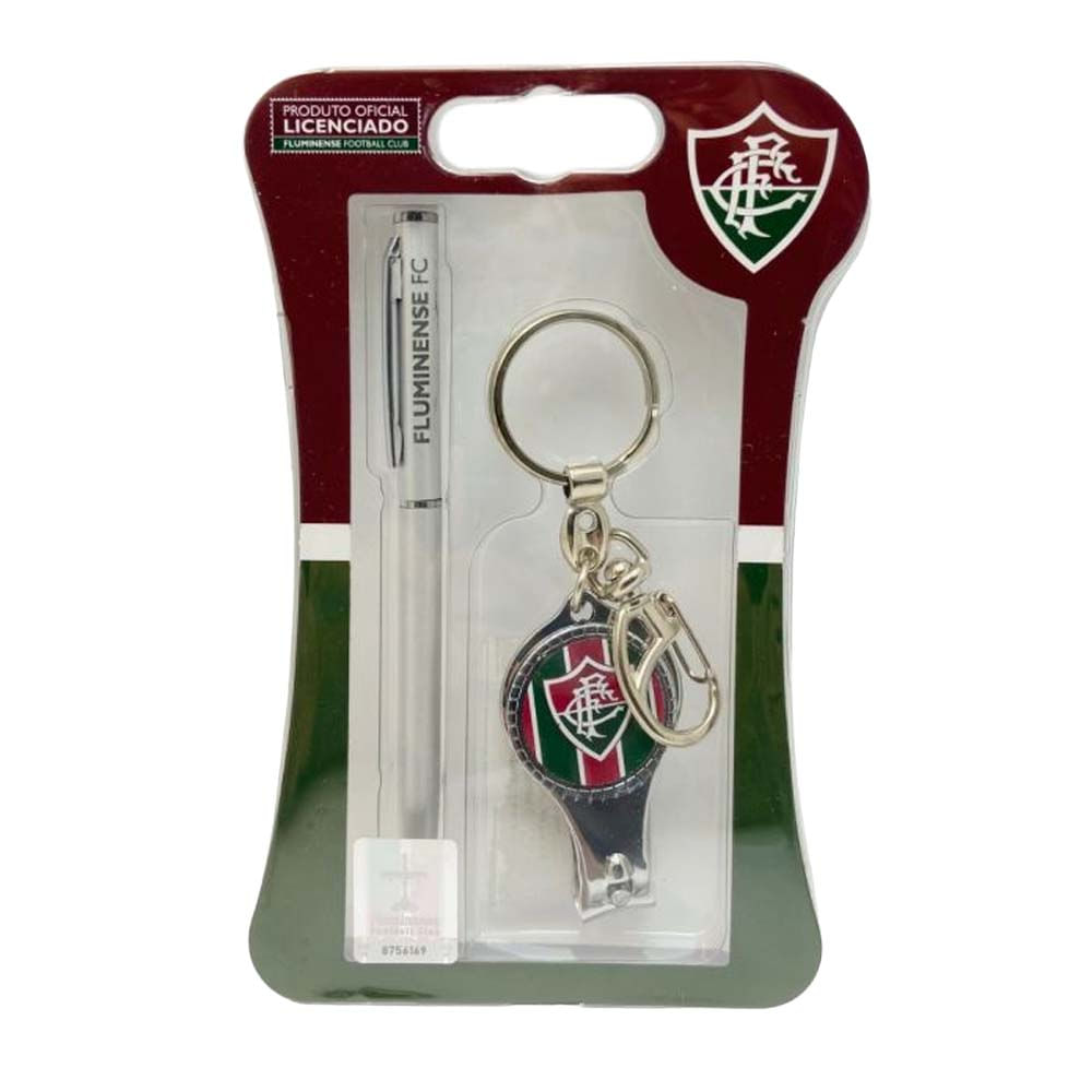 kit-caneta-chaveiro-cortador-64783-1