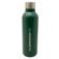 garrafa-termica-inox-800ml-cebola-brindes-64734-3