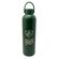 garrafa-termica-verde-750ml-64711-1