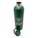 garrafa-termica-verde-750ml-64711-3