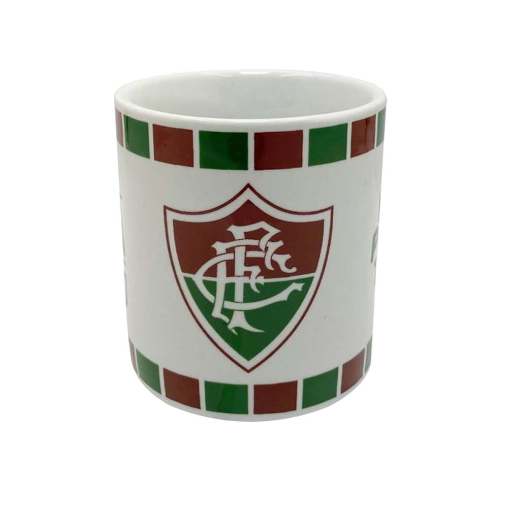 caneca-desde-peq-64712-1 caneca-desde-peq-64712-1