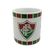 caneca-desde-peq-64712-1