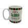caneca-desde-peq-64712-3