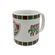 caneca-desde-peq-64712-4
