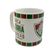 caneca-desde-peq-64712-5