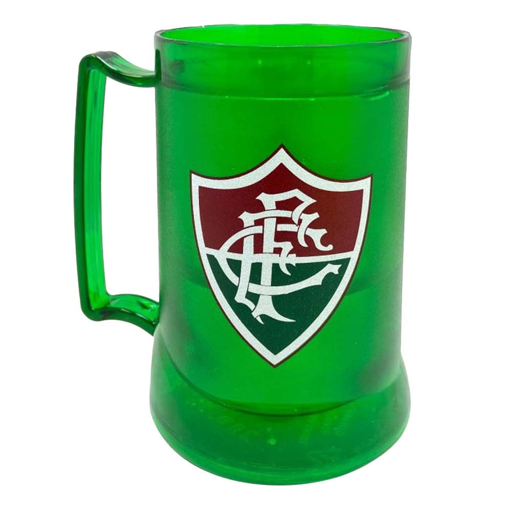 caneca-gel-verde-flu-brasil-11073-1