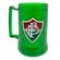 caneca-gel-verde-flu-brasil-11073-1