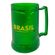 caneca-gel-verde-flu-brasil-11073-2