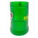 caneca-gel-verde-flu-brasil-11073-3