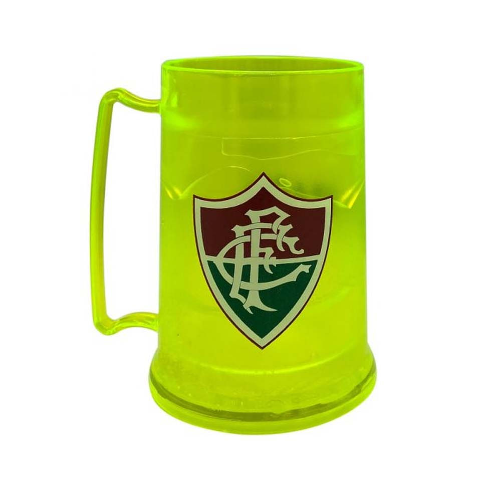 mini-caneca-gel-brasil-amarela-11071-1