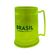 mini-caneca-gel-brasil-amarela-11071-2