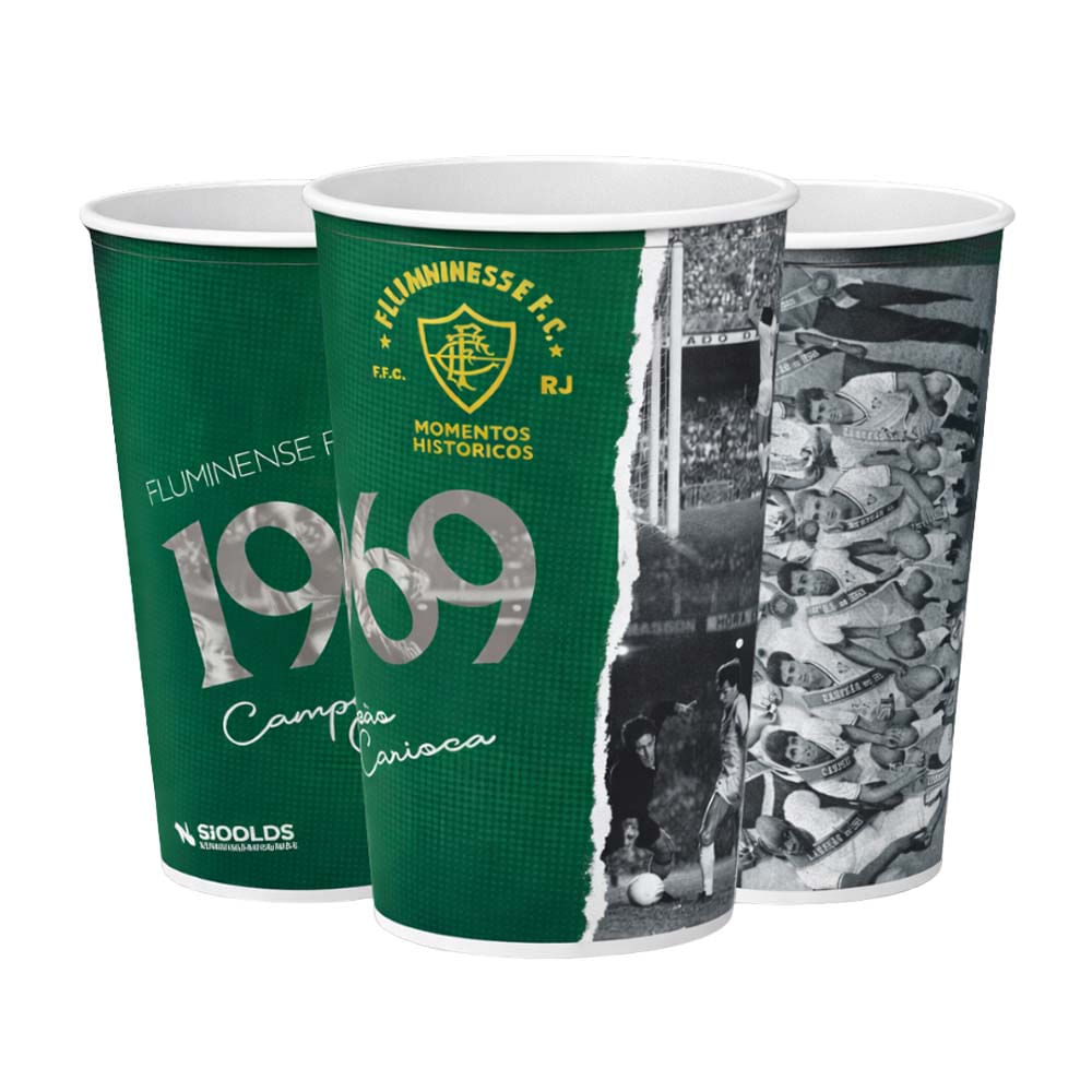 copo-1969-campeao-carioca-64937-1 copo-1969-campeao-carioca-64937-1