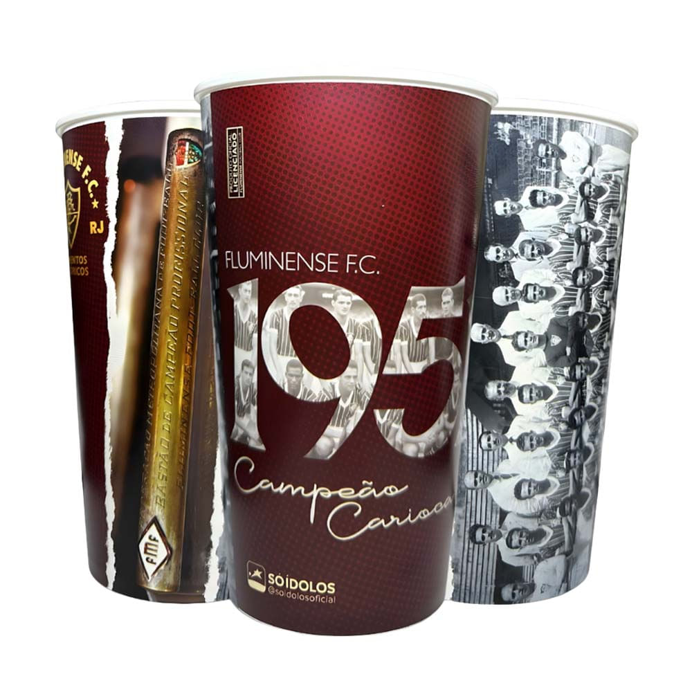 copo-1951-campeao-carioca-64938-1 copo-1951-campeao-carioca-64938-1