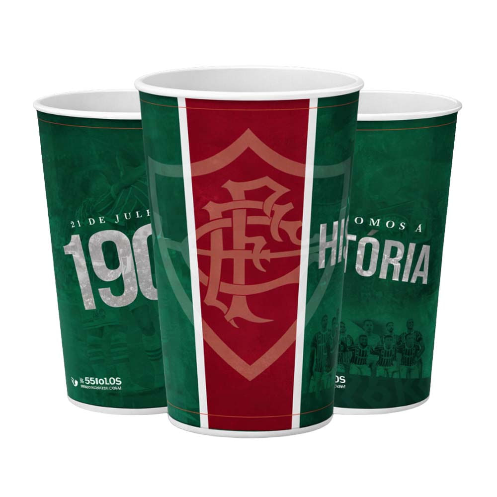 copo-nos-somos-a-historia-1902-1