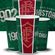 copo-nos-somos-a-historia-1902-2